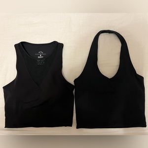 Klassy Network Brami bundle- Size Small